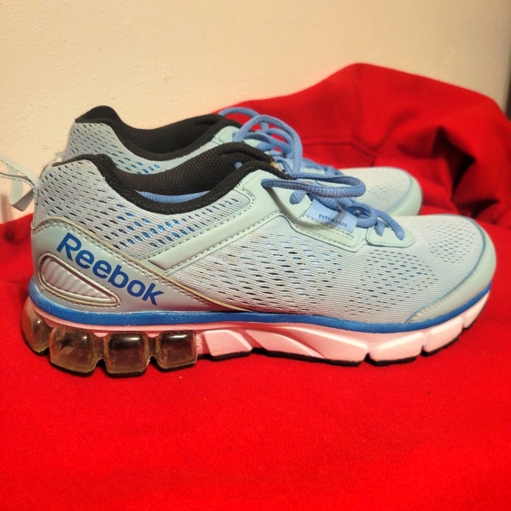 Reebok